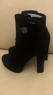 Батильоны Fabiani Италия 36,5 раз