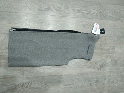 Adidas porsche design ai1637(M)