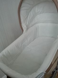 Детская коляска Инглезина (inglesina) 3 в 1 Италия