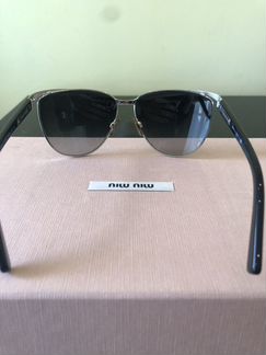 Очки Dolce & Gabbana