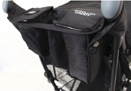Сумка-пенал baby Stroller Caddy Valco baby