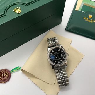 Часы Rolex женские новые