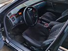 Mercedes-Benz E-класс 2.0 МТ, 1999, 450 000 км объявление продам