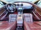 Jaguar XJ 5.0 AT, 2012, 139 000 км объявление продам