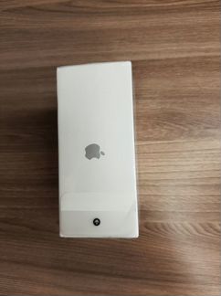 Наушники Airpods Pro копия 1:1 шумоподавление