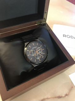 Часы rodania 2509143