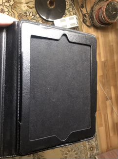 Чехол Twee Case CS-2