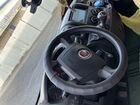 FIAT Ducato 2.3 МТ, 2013, 50 800 км объявление продам