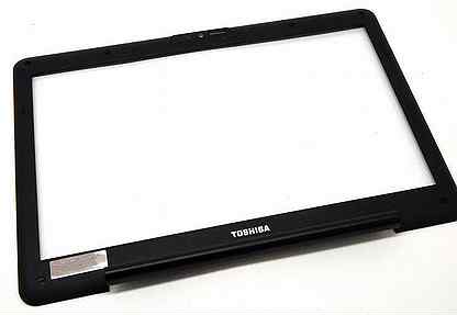 Купить Матрицу Ноутбука Toshiba Satellite L550 13u