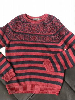 Свитера новые