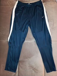 Спортивные штаны Nike