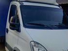 Iveco Daily 2.3 МТ, 2008, 432 000 км