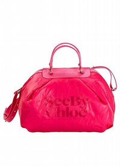 Кроссбоди сумочки Vivienne Westwood,ferre,Braccial