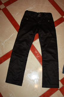 Джинсы Оригинал