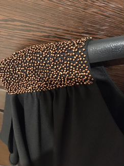 Продается платье Armani Jeans