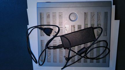 Iptv ресивер Motorola VIP1216E Билайн Тв