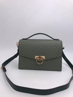 Сумка Michael Kors