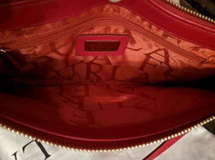 Клатч Furla