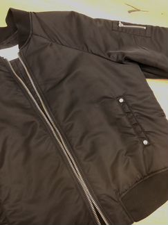 Куртка ASH Paris