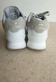 Кроссовки 43 р