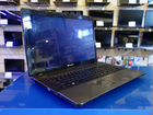 Ноутбук Acer PB LS11 17.3 i5-2410/6G/320G/6650 2GB объявление продам