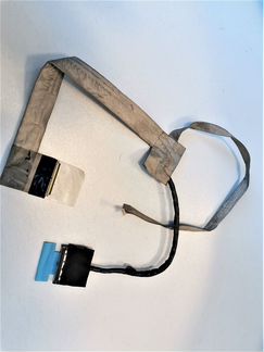 Шлейф матрицы Acer Aspire 7551G, 7552G, 7741G