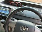 Toyota Noah 2.0 CVT, 2008, 181 000 км объявление продам