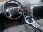 Ford Mondeo 2.0 МТ, 2012, 131 000 км объявление продам
