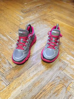 Кроссовки adidas climacool