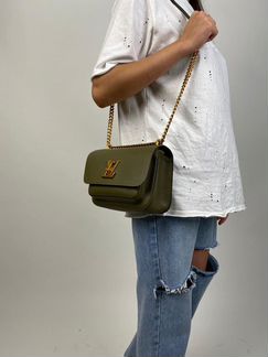 Сумка Louis Vuitton