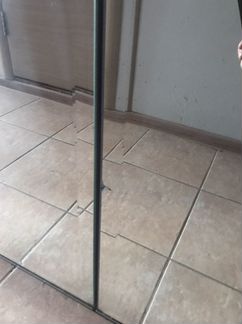 Шкаф пакс IKEA