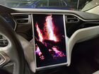 Tesla Model S AT, 2016, 70 633 км объявление продам