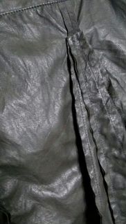 Josephine Itali Premium Leather/decor/ Trand 2021g