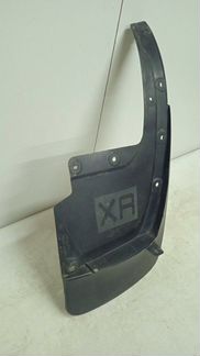 Брызговик задний правый Lexus Lx 3 2007-2012