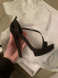Босоножки Steve Madden оригинал