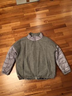 Пуховик женский Bogner