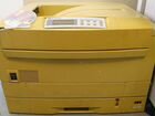 Принтер Xante CL30 A3