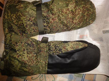 Военная одежда В продаже