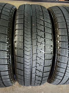 225 60 17 Bridgestone бу Шины Зимние 225 60 R17 10