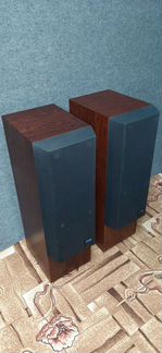 Акустические колонки KEF Reference 140/2