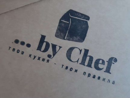 Компания "Частное лицо"