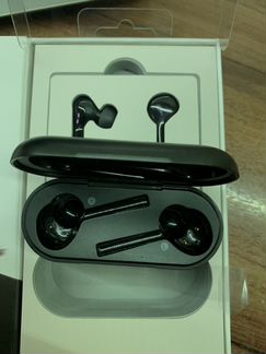 Huawei freebuds
