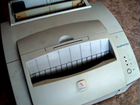 Принтер Xerox Docuprint P8ex