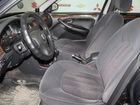 Rover 45 1.4 МТ, 2002, 201 000 км объявление продам
