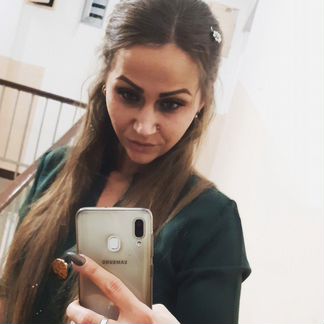Ищу работу или подработку