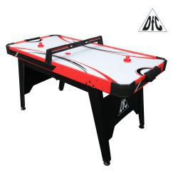 Аэрохоккей DFC kometa 60