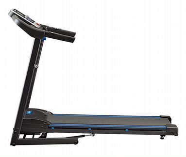 Беговая дорожка Xterra TR180