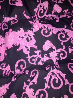 Зимняя куртка Futurino в отличном состоянии.152 см