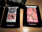 Зажигалка zippo 2011 год выпуска объявление продам