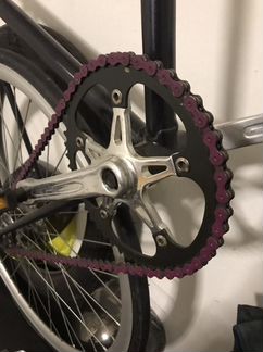 Хвз велосипед